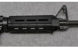 Ruger ~ AR-556 - 4 of 10