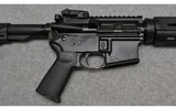Ruger ~ AR-556 - 3 of 10