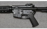 Ruger ~ AR-556 - 8 of 10