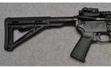 Ruger ~ AR-556 - 2 of 10