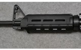 Ruger ~ AR-556 - 6 of 10