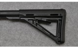 Ruger ~ AR-556 - 9 of 10