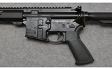 Ruger ~ AR-5.56 ~ 5.56mm Nato - 8 of 10