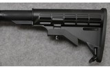 Ruger ~ AR-5.56 ~ 5.56mm Nato - 9 of 10