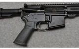 Ruger ~ AR-5.56 ~ 5.56mm Nato - 3 of 10