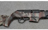 Ruger ~ PC Carbine ~ 9mm - 3 of 10
