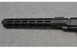 Ruger ~ PC Carbine ~ 9mm - 6 of 10