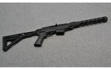 Ruger ~ PC Carbine ~ 9mm - 1 of 10
