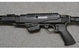 Ruger ~ PC Carbine ~ 9mm - 8 of 10