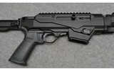Ruger ~ PC Carbine ~ 9mm - 3 of 10