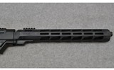 Ruger ~ PC Carbine ~ 9mm - 4 of 10