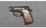 Taurus PT-22 - 2 of 3