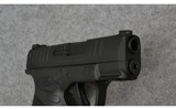 Springfield Armory Hellcat. - 3 of 3