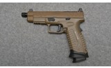 Springfield Armory XD-M Elite - 2 of 3
