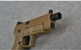 Springfield Armory XD-M Elite - 3 of 3