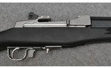 Ruger Mini-14 - 3 of 10