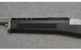 Ruger Mini-14 - 6 of 10