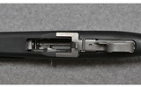 Ruger Mini-14 - 7 of 10