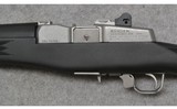 Ruger Mini-14 - 8 of 10