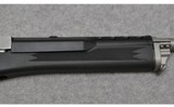 Ruger Mini-14 - 4 of 10
