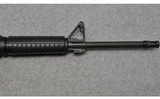Ruger ~ AR-556 ~ 5.56x45mm Nato - 4 of 10