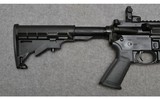 Ruger ~ AR-556 ~ 5.56x45mm Nato - 2 of 10