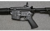 Ruger ~ AR-556 ~ 5.56x45mm Nato - 8 of 10