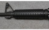 Ruger ~ AR-556 ~ 5.56x45mm Nato - 6 of 10