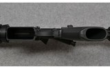 Ruger ~ AR-556 ~ 5.56x45mm Nato - 7 of 10