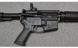 Ruger ~ AR-556 ~ 5.56x45mm Nato - 3 of 10