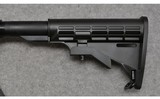 Ruger ~ AR-556 ~ 5.56x45mm Nato - 9 of 10