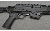 Ruger PC Carbine. - 3 of 10