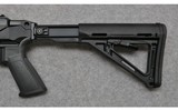 Ruger PC Carbine. - 9 of 10