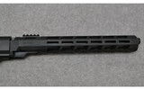 Ruger PC Carbine. - 4 of 10