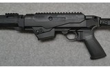 Ruger PC Carbine. - 8 of 10