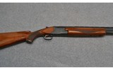 Winchester 101 - 1 of 13