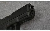 Glock Model 19 - 3 of 3