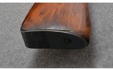 Mosin Nagant - 10 of 10