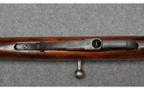 Mosin Nagant - 7 of 10