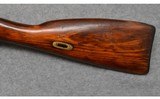 Mosin Nagant - 9 of 10