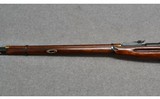 Mosin Nagant - 6 of 10