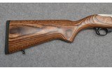 Ruger 10/22 - 2 of 10