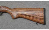 Ruger 10/22 - 9 of 10