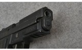 Sig Sauer P229 - 3 of 3