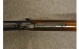 Winchester 62A .22 Short - 12 of 12