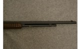 Winchester 62A .22 Short - 8 of 12