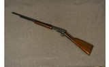Winchester 62A .22 Short - 1 of 12