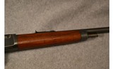 Winchester 63 .22 Long Rifle - 5 of 11