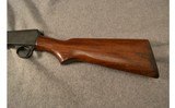 Winchester 63 .22 Long Rifle - 9 of 11