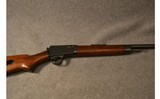 Winchester 63 .22 Long Rifle - 2 of 11